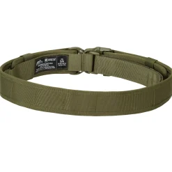 Outlet Pas DEFENDER Security Paski