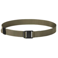 Clearance Pas EDC Magnetic Paski