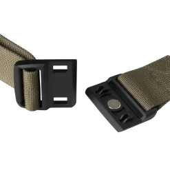 Clearance Pas EDC Magnetic Paski