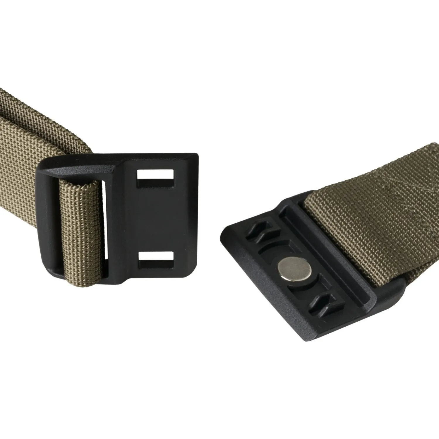 Clearance Pas EDC Magnetic Paski