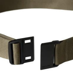 Clearance Pas EDC Magnetic Paski