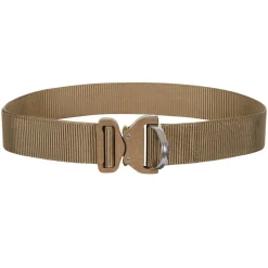 Online Pas Taktyczny COBRA D-Ring (FX45) Paski