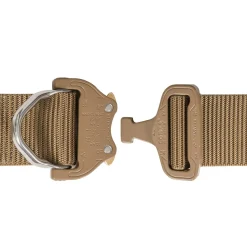 Online Pas Taktyczny COBRA D-Ring (FX45) Paski