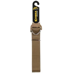 Online Pas Taktyczny COBRA D-Ring (FX45) Paski