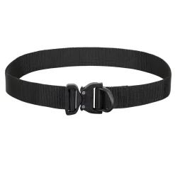 Pas Taktyczny COBRA D-Ring (FX38) Paski
