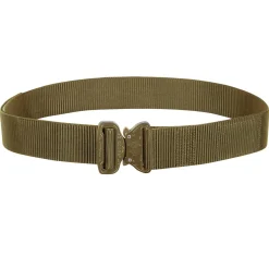 Pas Taktyczny COBRA (FC45) Paski