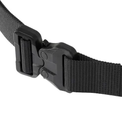 New Pas Taktyczny COBRA GT (FG45) Paski
