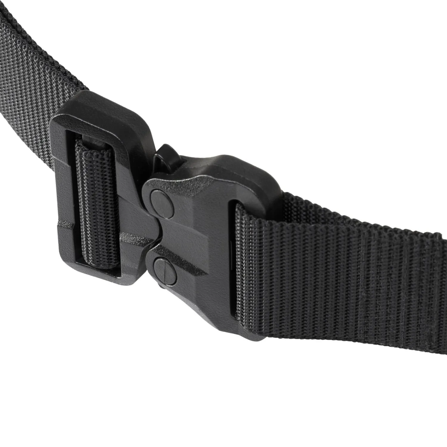 New Pas Taktyczny COBRA GT (FG45) Paski