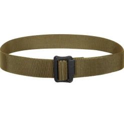 Best Pas Urban Tactical Belt® Paski
