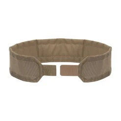 Best Pas Wewnętrzny Non-Slip Comfort Pad® (65mm) Paski|Sprzęt Na Strzelnicę