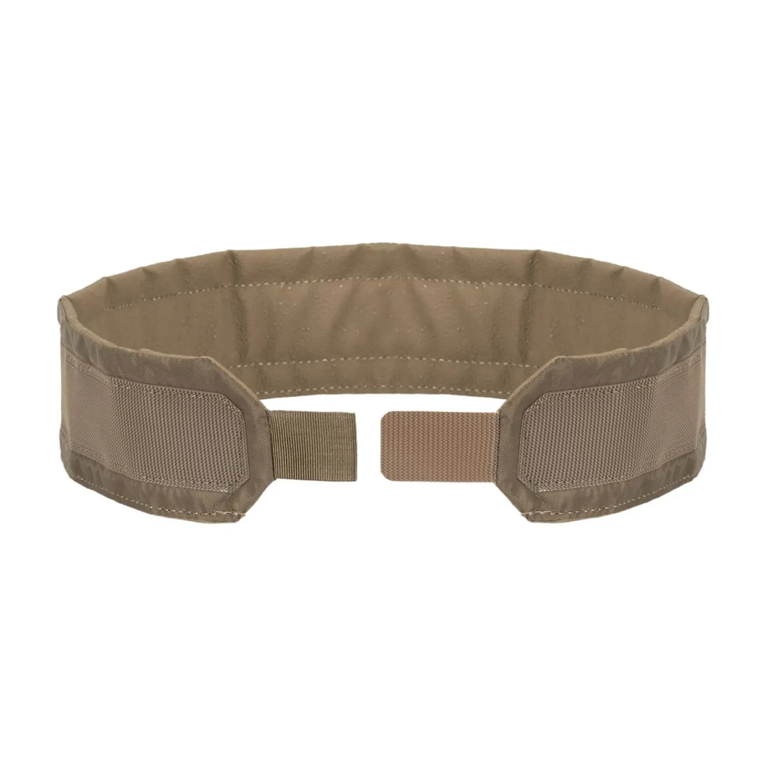 Best Pas Wewnętrzny Non-Slip Comfort Pad® (65mm) Paski|Sprzęt Na Strzelnicę