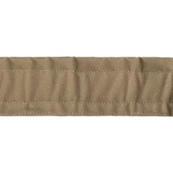 Best Pas Wewnętrzny Non-Slip Comfort Pad® (65mm) Paski|Sprzęt Na Strzelnicę
