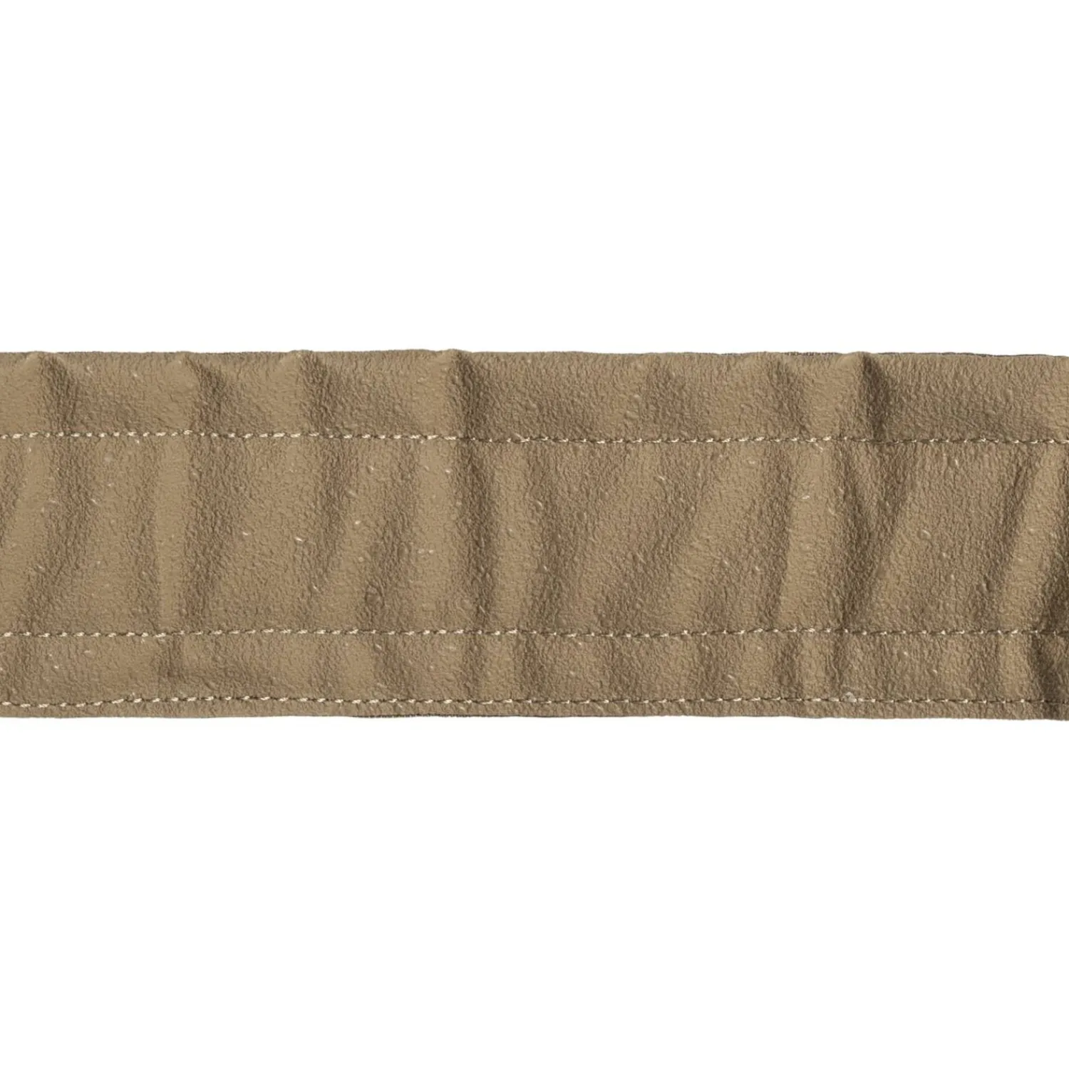 Best Pas Wewnętrzny Non-Slip Comfort Pad® (65mm) Paski|Sprzęt Na Strzelnicę