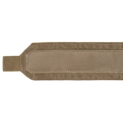 Best Pas Wewnętrzny Non-Slip Comfort Pad® (65mm) Paski|Sprzęt Na Strzelnicę