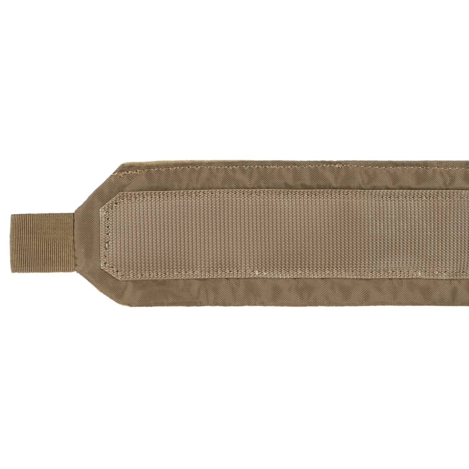 Best Pas Wewnętrzny Non-Slip Comfort Pad® (65mm) Paski|Sprzęt Na Strzelnicę