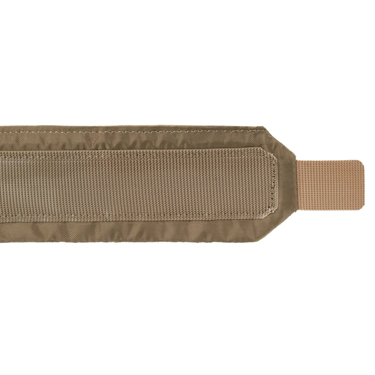 Best Pas Wewnętrzny Non-Slip Comfort Pad® (65mm) Paski|Sprzęt Na Strzelnicę