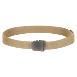 Sale Pas Z Logo HELIKON-TEX® Paski