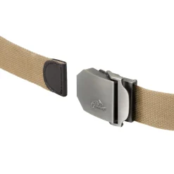 Sale Pas Z Logo HELIKON-TEX® Paski