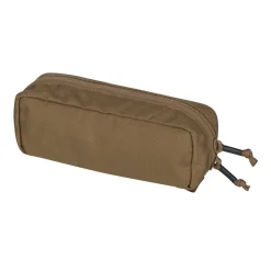 New Pencil Case Insert® - Cordura® Versatile Insert System