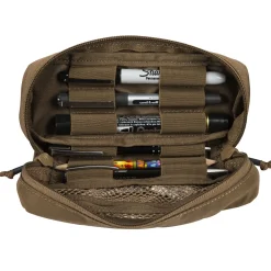 New Pencil Case Insert® - Cordura® Versatile Insert System