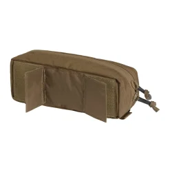 New Pencil Case Insert® - Cordura® Versatile Insert System