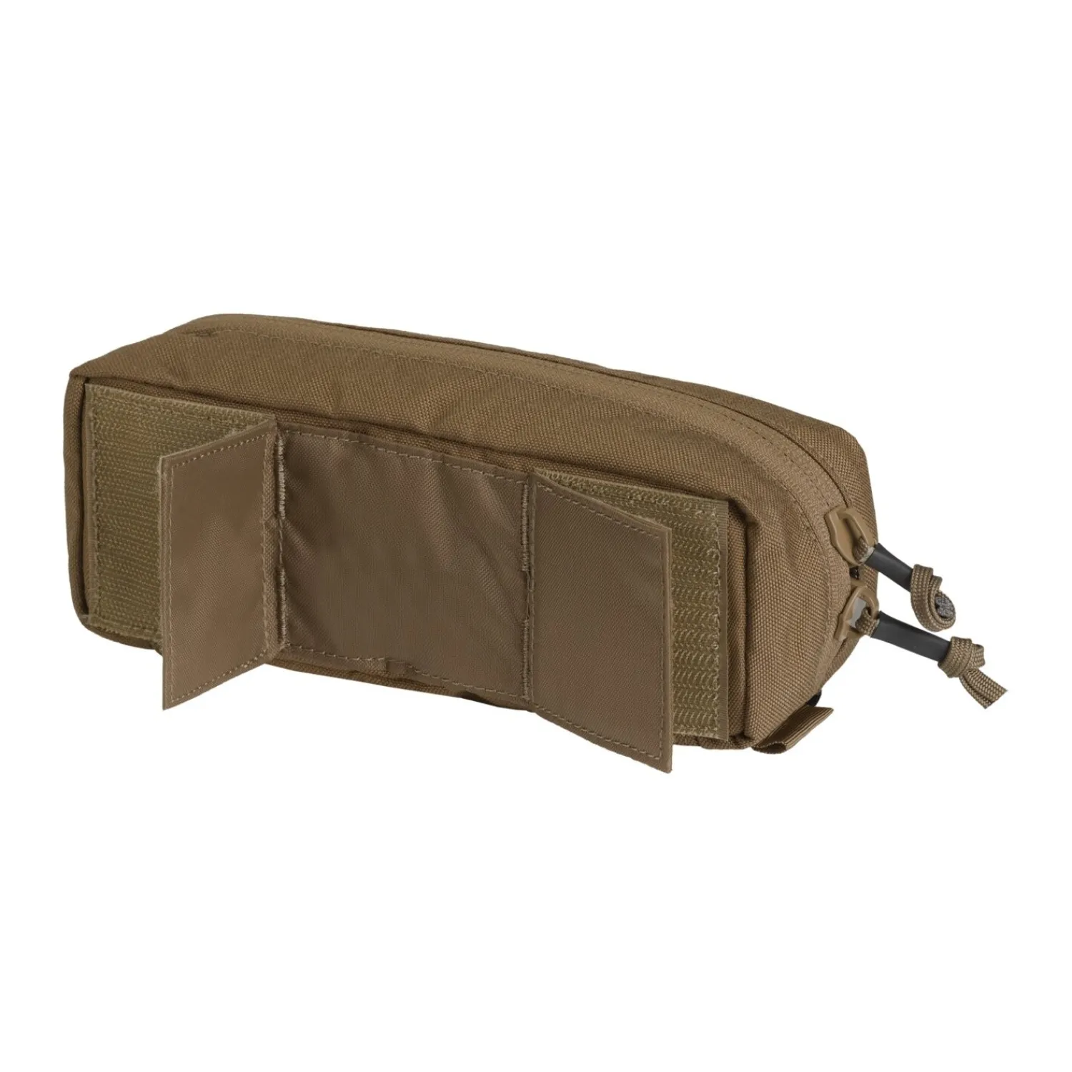 New Pencil Case Insert® - Cordura® Versatile Insert System