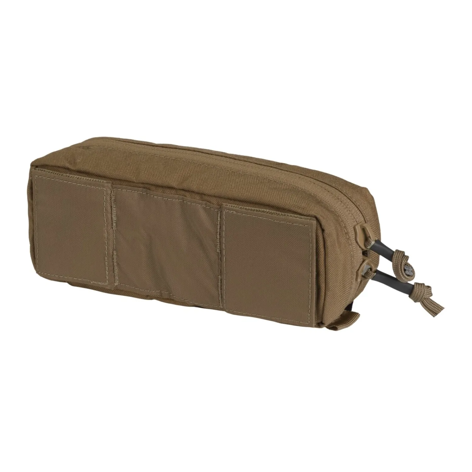 New Pencil Case Insert® - Cordura® Versatile Insert System