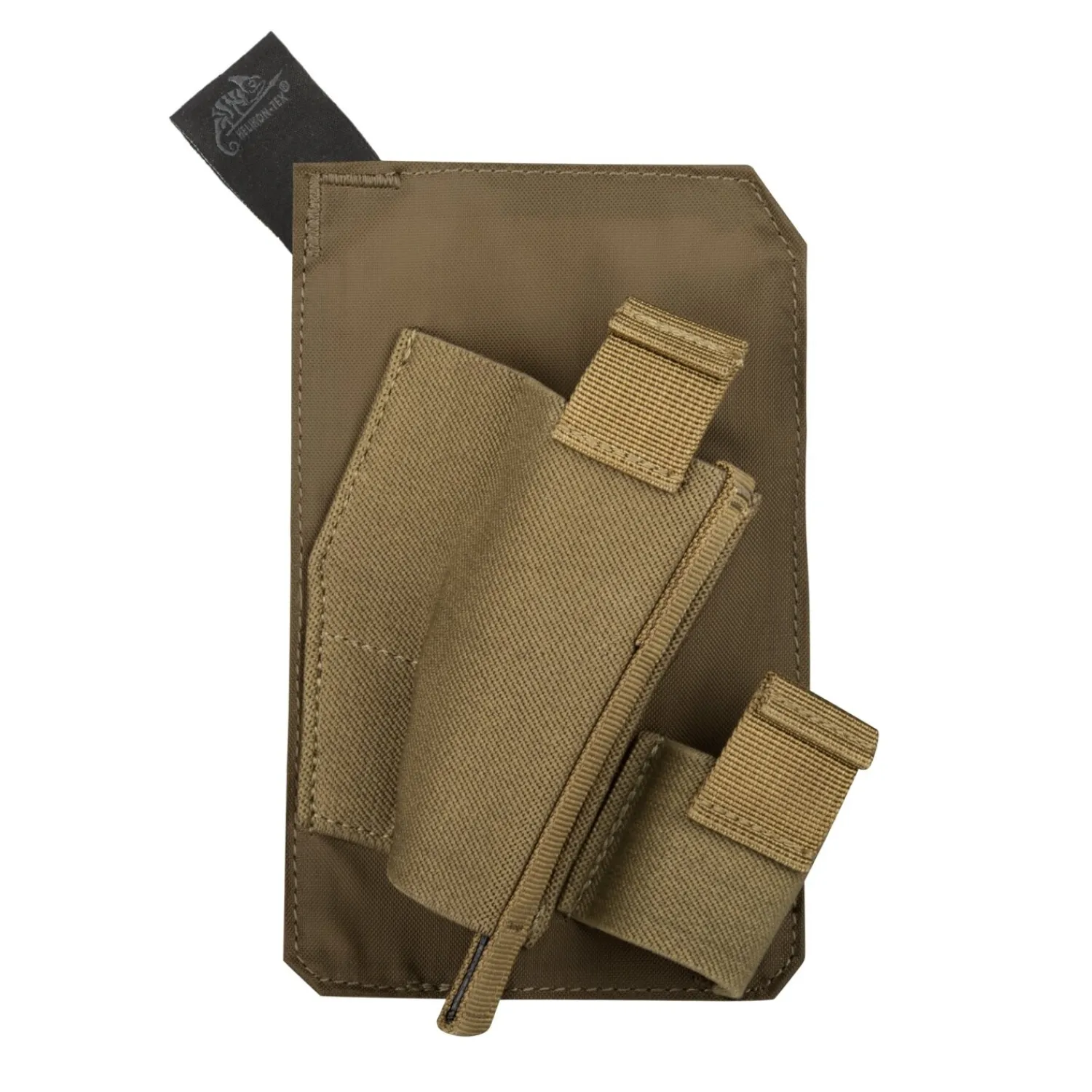Pistol Holder Insert® Versatile Insert System