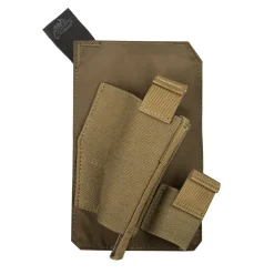 Pistol Holder Insert® Versatile Insert System