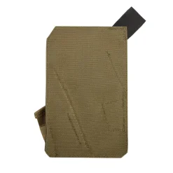 Pistol Holder Insert® Versatile Insert System
