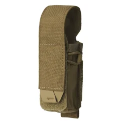 Online Pistol Magazine Pouch Plate Carriery|Kieszenie Modułowe