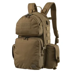 Clearance Plecak Ambush Plecaki