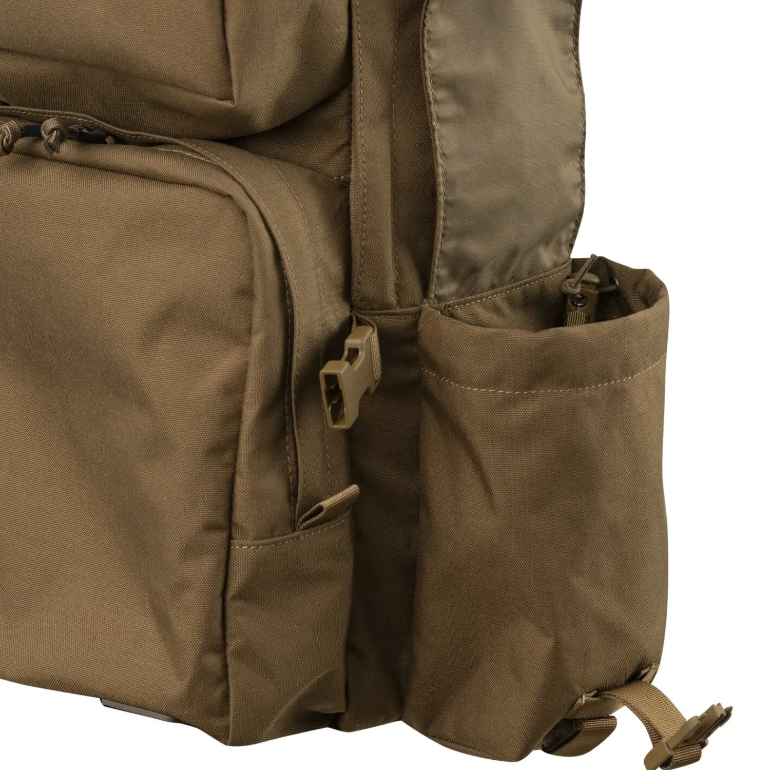 Clearance Plecak Ambush Plecaki