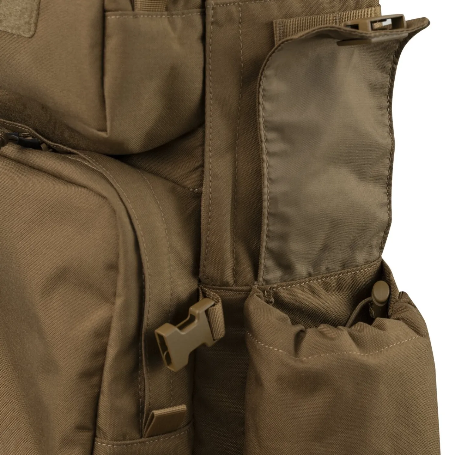Clearance Plecak Ambush Plecaki