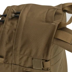 Clearance Plecak Ambush Plecaki