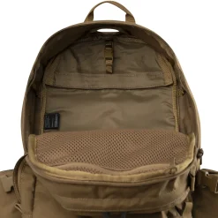 Clearance Plecak Ambush Plecaki