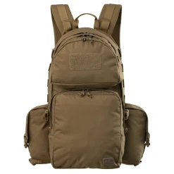 Clearance Plecak Ambush Plecaki
