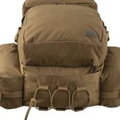 Clearance Plecak Ambush Plecaki