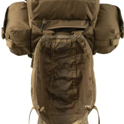 Clearance Plecak Ambush Plecaki