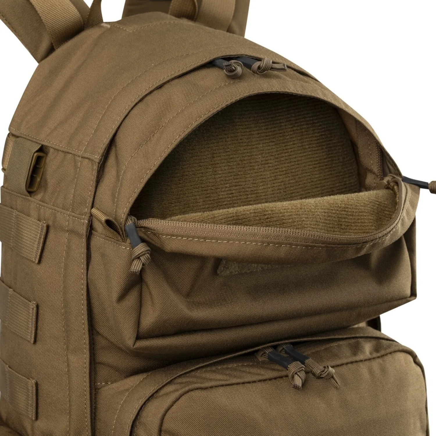 Clearance Plecak Ambush Plecaki