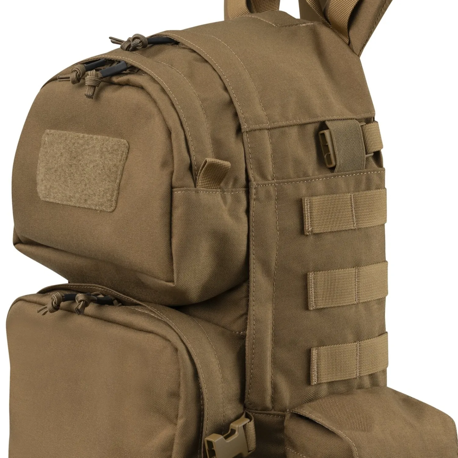 Clearance Plecak Ambush Plecaki