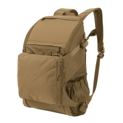 Best Plecak BAIL OUT BAG® Plecaki