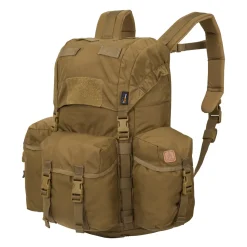 Outlet Plecak Bergen Backpack® Plecaki