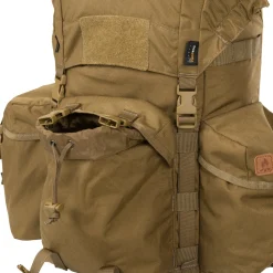 Outlet Plecak Bergen Backpack® Plecaki