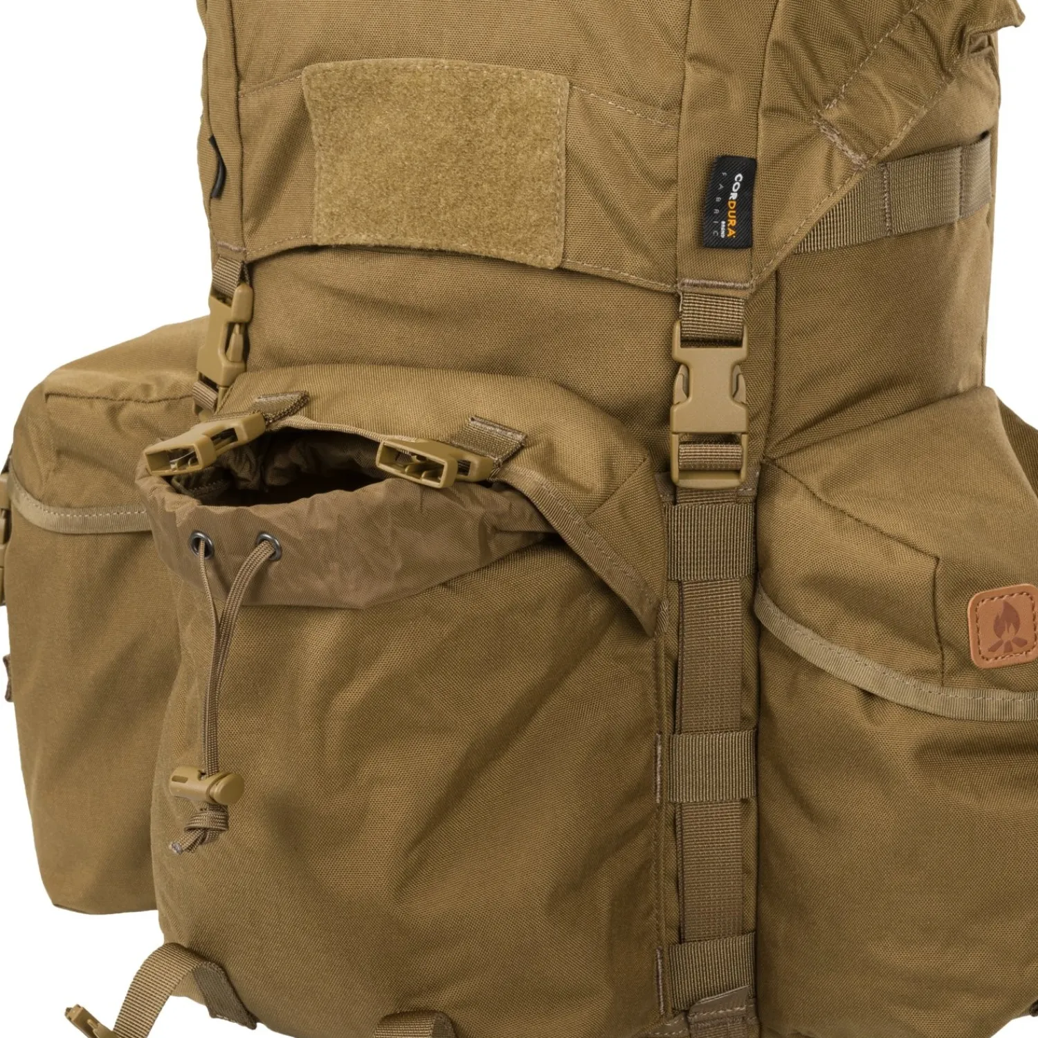 Outlet Plecak Bergen Backpack® Plecaki