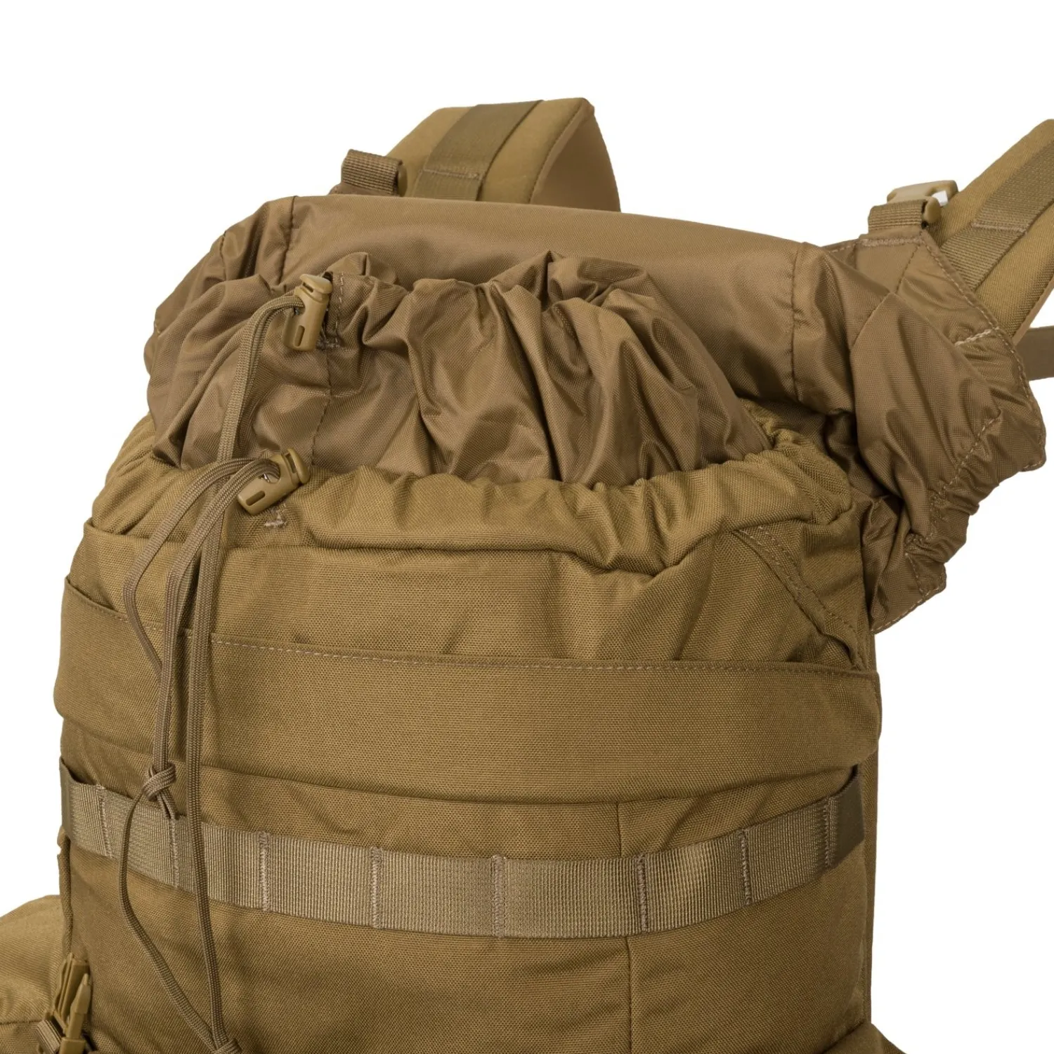 Outlet Plecak Bergen Backpack® Plecaki