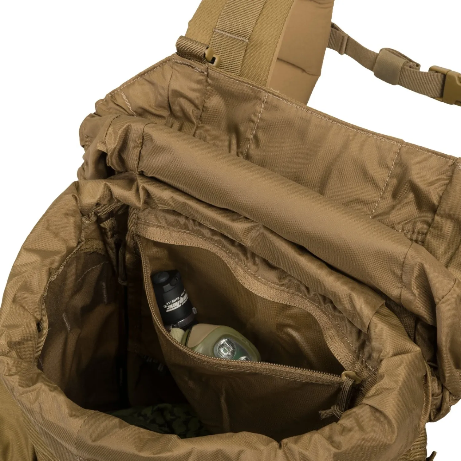 Outlet Plecak Bergen Backpack® Plecaki