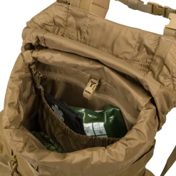 Outlet Plecak Bergen Backpack® Plecaki