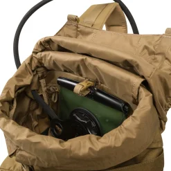 Outlet Plecak Bergen Backpack® Plecaki