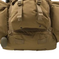 Outlet Plecak Bergen Backpack® Plecaki